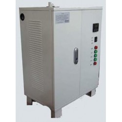 上海懿凌YLDJD- K/B10獨立型電極式加濕器廠家