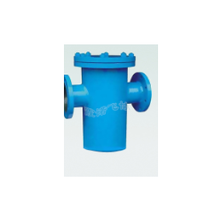 SB籃式過(guò)濾器