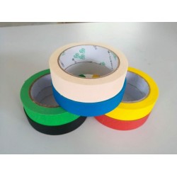 美紋紙膠帶，美紋膠帶，美紋紙