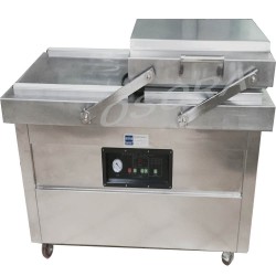 真空包裝機(jī) 封口機(jī)浩恩