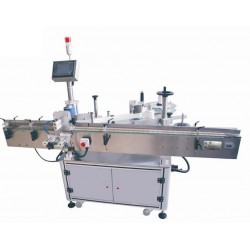 甘肅圓瓶貼標(biāo)機(jī)廠家，貼標(biāo)機(jī)廠家