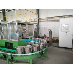 料倉(cāng)自動(dòng)稱量裝置  自動(dòng)上料裝置 自動(dòng)送料系統(tǒng)