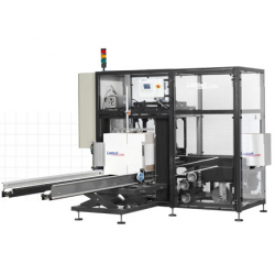 開(kāi)箱機(jī)