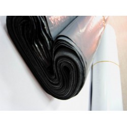 唯品會(huì)快遞袋、快遞袋廣告、包裝圖