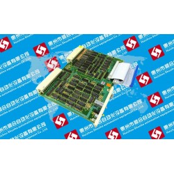 6SC8370-0AA0 6SC8371-0AA0低價出售