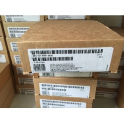 邢臺(tái)西門(mén)子S7-300模塊代理商