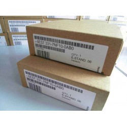 保定西門(mén)子S7-300模塊代理商