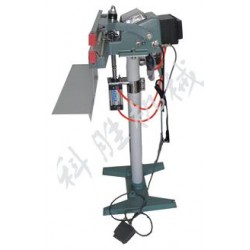 衡水市氣動塑料封口機，泡沫袋封口機，無紡布封口機