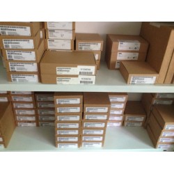 承德西西門(mén)子S7-300模塊代理商