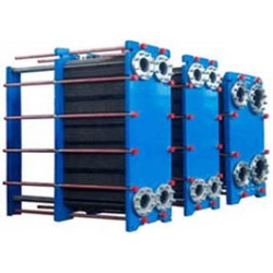 唐山 板式換熱器 換熱器 換熱裝置 傳熱設備