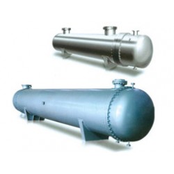 唐山 管式換熱器 換熱器 換熱裝置 傳熱設備