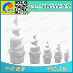 過濾網(wǎng)，過濾器，空氣過濾器