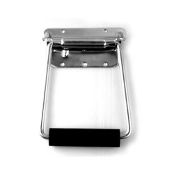 木箱包裝金屬配件，合頁搭扣包角卡扣拉手防震球