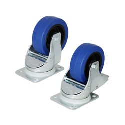 木箱包裝金屬配件，合頁搭扣包角卡扣拉手防震球