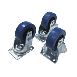 木箱包裝金屬配件，合頁搭扣包角卡扣拉手防震球