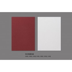 供應(yīng)卡紙 ?？?/></a>
<ul><li><a href=