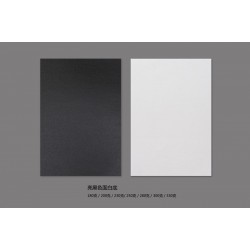 供應(yīng)各類卡紙 ?？?/></a>
<ul><li><a href=