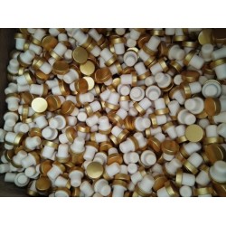 高分子塞子 伏特加高分子紅酒瓶塞 波斯頓高分子塞子