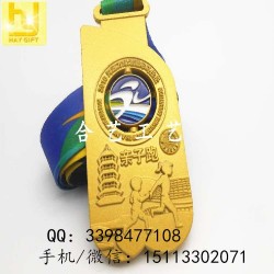 金屬獎(jiǎng)牌、賽事獎(jiǎng)牌、定制獎(jiǎng)牌、廠家生產(chǎn)