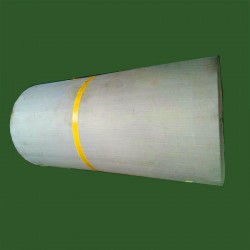 東莞白色包裝紙棉紙廠(chǎng)家21克*質(zhì)卷筒白棉紙批發(fā)印刷