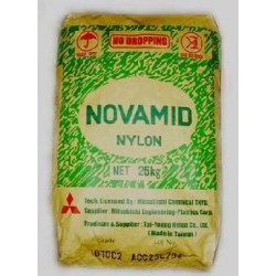 PA6 日本三菱 1013G30  玻璃纖維強化GF30%