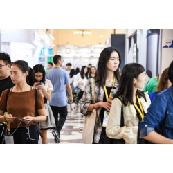 2019巴西國(guó)際家庭用品及禮品展覽會(huì)