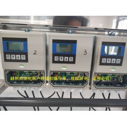 電磁流量計(jì)廠家福建哪家強(qiáng)？廈門融創(chuàng)強(qiáng)過(guò)很多前輩