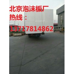 聚苯板廠，北京聚苯板廠，聚苯板價格，EPS聚苯板