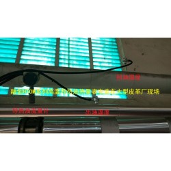 導(dǎo)熱油熱量計(jì)算儀，導(dǎo)熱油熱量計(jì)算公式，問(wèn)廈門融創(chuàng)就對(duì)了