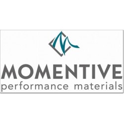 MOMENTIVE ECC3050S防火電路板三防漆