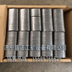 廠家LW50礦用聯(lián)網(wǎng)釘 錨網(wǎng)連扣釘抗拉強(qiáng)度超強(qiáng)源頭廠家