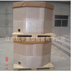 重型包裝箱、化工品包裝箱、汽車零配件包裝箱木包裝液體包裝箱