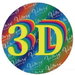 供應(yīng)高質(zhì)低價光刻版激光標(biāo)簽、激光刮開查詢防偽標(biāo)、激光3D標(biāo)