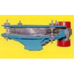 買振動給料機.就來宏達振動.價格低.質量優(yōu)