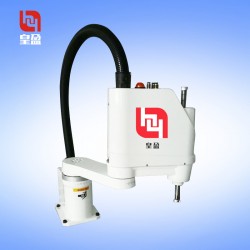 皇盈智能視覺(jué)影像定位機(jī)器人 紙盒定位機(jī) 自動(dòng)制盒機(jī)