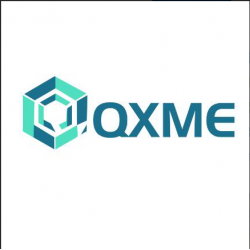 供應德國MUNK電源MUNK模塊有現(xiàn)貨