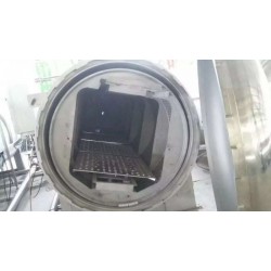 諸城金食品機(jī)械 電加熱殺菌鍋 實(shí)驗(yàn)釜?dú)⒕?/></a>
<ul><li><a href=