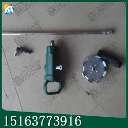 油漆、紙漿、涂料和乳劑攪拌專(zhuān)用機(jī)器TJ3攪拌機(jī)