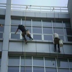 惠州惠城外墻防水補(bǔ)漏堵漏公司，惠城外墻窗臺補(bǔ)漏找認(rèn)準(zhǔn)旺固