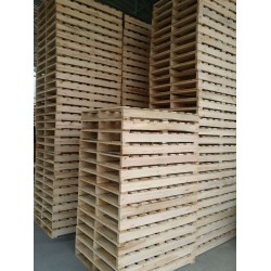 福州木托盤廠家、福州木托盤廠家直銷、福州木托盤廠家在線報價