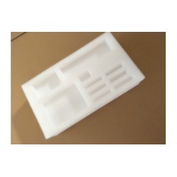 定制EPE珍珠棉的使用范圍在哪？