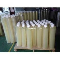 東莞網(wǎng)紋保護(hù)膜生產(chǎn)廠家