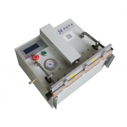 臺(tái)式外抽真空包裝機(jī)，無塵真空包裝機(jī)