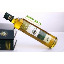 250毫升橄欖油瓶，500毫升橄欖油瓶，750毫升橄欖油瓶