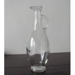 500橄欖油瓶，500毫升把手橄欖油瓶，500毫升鳥嘴油瓶