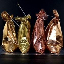 珠光粉，變色龍粉，鉆石粉，夜光粉，鐳射粉，黃金粉