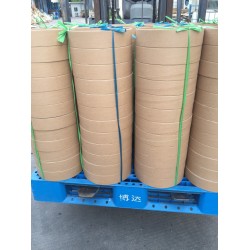 上海紙管，上海紙筒-昆山博達(dá)紙管廠18962436265