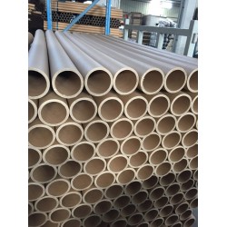 蘇州紙管，蘇州紙筒-昆山博達(dá)紙管廠18962436265