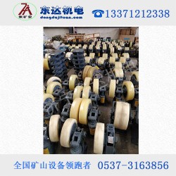 LS35雙輪滾輪罐耳哪家生產廠家質量*好