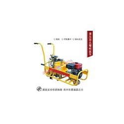 工務專區_YLB-750內燃液壓雙頭螺栓扳手_用途